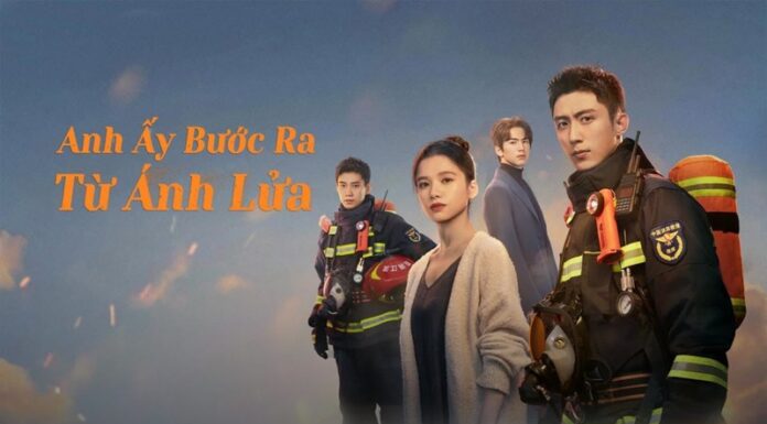 9 Must-Watch Films Starring Zhang Jingyi, China’s On-Screen ‘First Love’