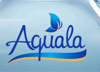 Aquala Hand Sanitizer: Eliminate Germs, Freshen Your Hands