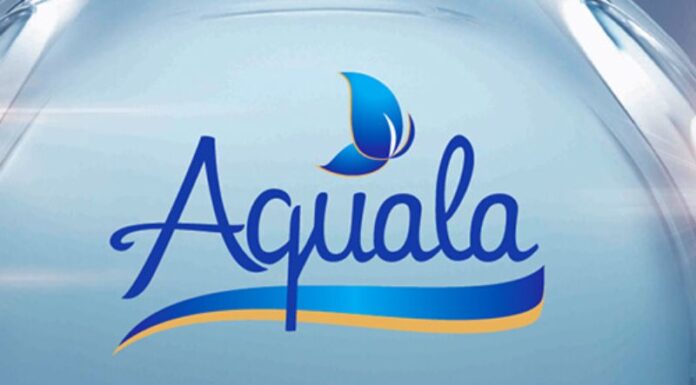Aquala Hand Sanitizer: Eliminate Germs, Freshen Your Hands