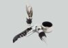 5 Affordable, High-Quality Wine Openers You Should Own