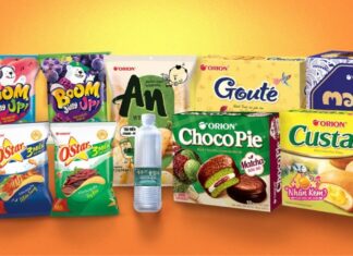 Irresistible Toonies Beef Stew Herb Noodle Snack: A Unique Culinary Adventure