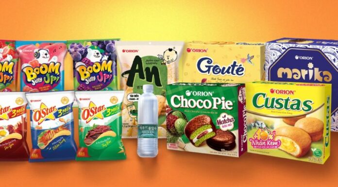 Irresistible Toonies Beef Stew Herb Noodle Snack: A Unique Culinary Adventure