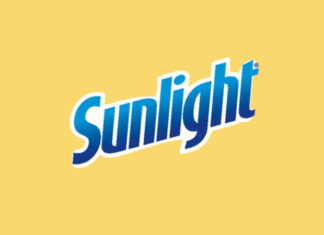 Sparkling Clean, Festive Ready: Celebrate Tết with Sunlight’s Complete Surface Cleaning Kit