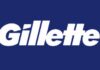 What Are the Variants of Gillette Deodorants and Their Benefits?