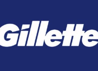 What Are the Variants of Gillette Deodorants and Their Benefits?