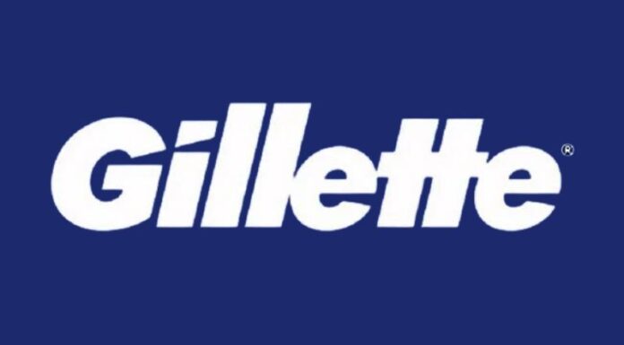 What Are the Variants of Gillette Deodorants and Their Benefits?