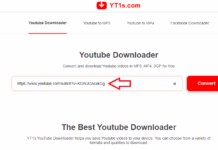 How to Download MP3 Music from YouTube: Effortlessly Extract Audio from YouTube Videos