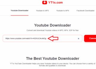 How to Download MP3 Music from YouTube: Effortlessly Extract Audio from YouTube Videos
