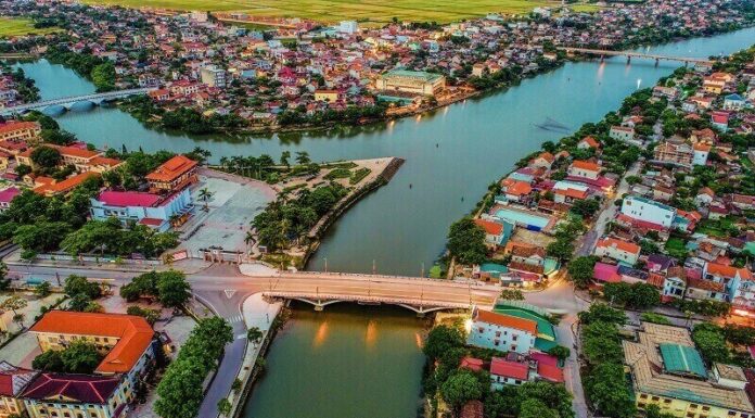 Discover Lệ Thủy, Quảng Bình: Top 5 Must-Visit Attractions