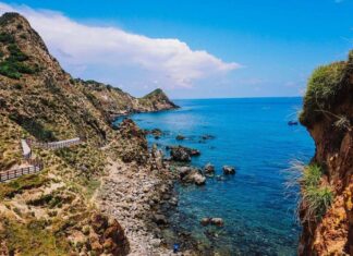 Discover Phú Yên: The Ultimate Travel Guide to 18 Stunning and Captivating Destinations