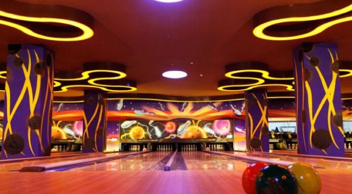 Unmissable Hotspots at Vincom Plaza Thu Duc