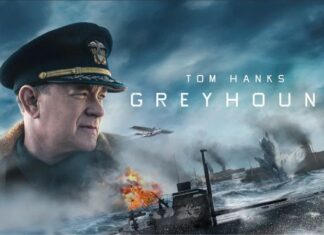 Unmissable: The Top 10 War Films with Profound Humanitarian Messages