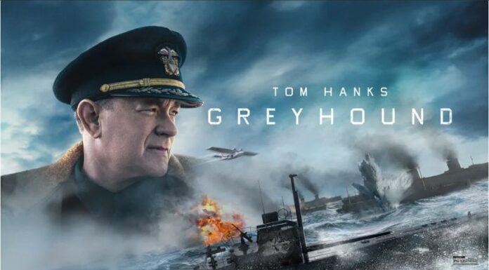 Unmissable: The Top 10 War Films with Profound Humanitarian Messages