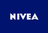 Radiant Skin, Faded Dark Spots: Nivea Extra Bright 10 Super Vitamin & SkinFood
