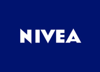 Radiant Skin, Faded Dark Spots: Nivea Extra Bright 10 Super Vitamin & SkinFood