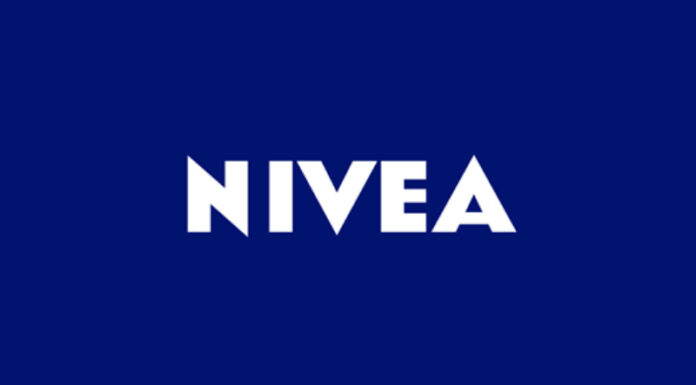 Radiant Skin, Faded Dark Spots: Nivea Extra Bright 10 Super Vitamin & SkinFood