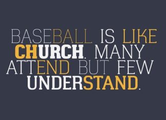 Stunning Logo Design Fonts: Top Picks for Designers with Free Download Links