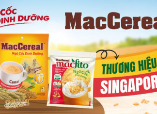 Effective Weight Loss with MacCereal Low-Sugar Whole Grain Oatmeal