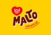 Introducing Lof Malto Drinkable Yogurt: 3 Unique Flavors to Discover