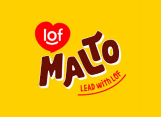 Introducing Lof Malto Drinkable Yogurt: 3 Unique Flavors to Discover