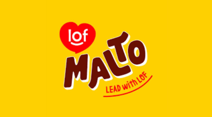Introducing Lof Malto Drinkable Yogurt: 3 Unique Flavors to Discover