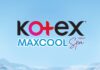 Unveiling KOTEX MAXCOOL French Spa: The Ultimate Cooling Comfort for Relaxation
