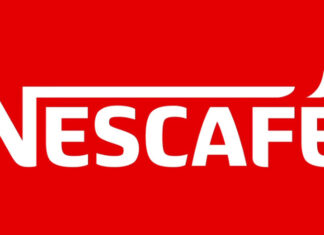 Nescafé Café Việt Unveils Bold Tequila-Infused Coffee Blend for the Youth