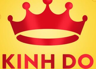 Indulge in the New Kinh Đô Soft and Fluffy Ham & Veggie Sponge Cake – Ready-to-Eat Delight!