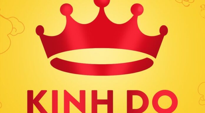 Indulge in the New Kinh Đô Soft and Fluffy Ham & Veggie Sponge Cake – Ready-to-Eat Delight!