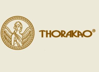 Unveil Stronger, Healthier Hair with Thorakao Garlic Essential Oil Shampoo: Fights Hair Fall, Tames Frizz