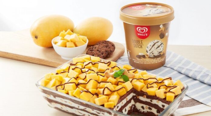 10 Must-Try Chocolate Ice Cream Flavors for Valentine’s Day