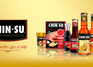 “Chinsu Seasoning Granules: The Secret to Rich and Aromatic Broth from Shrimp and Meat”