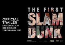 Top-Grossing Anime Films of All Time: A Box Office Roundup