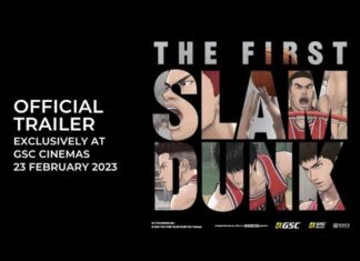 Top-Grossing Anime Films of All Time: A Box Office Roundup