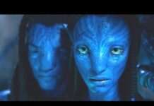 4 Must-Watch Blockbusters Lighting Up the Box Office This Lunar New Year 2026