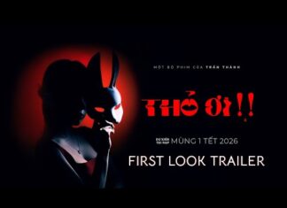 2026 Tet Movie Showdown: Truong Giang vs. Tran Thanh – The Ultimate Box Office Battle