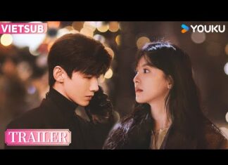 Top 5 Must-Watch Chinese Movies on Netflix in 2025