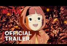 Top 7 Must-Watch Adult Animated Films That Redefine Storytelling