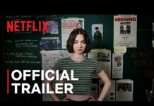 Unmissable Netflix Picks: 7 Must-Watch Movies in August 2024