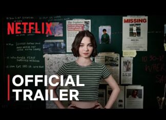 Unmissable Netflix Picks: 7 Must-Watch Movies in August 2024