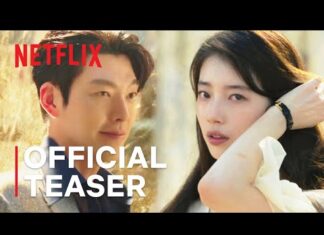 6 Highly Anticipated Korean Dramas Premiering in October 2025