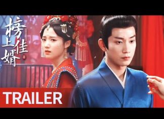 Wang Yibo’s Must-Watch Films: Top 6 Captivating Period Dramas Starring the Handsome Actor