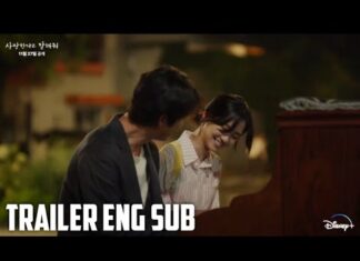 Top 10 Must-Watch Films Starring Jung Woo Sung