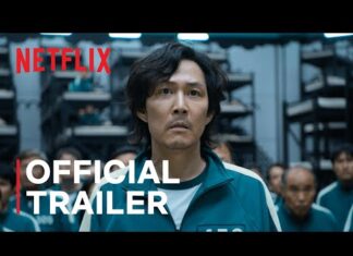 Top 10 Hottest Korean Shows on Netflix Globally: Squid Game and All of Us Are Dead Dominate the Charts