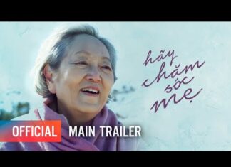 6 Heartwarming Movies Celebrating Parental Love for the Vu Lan Season