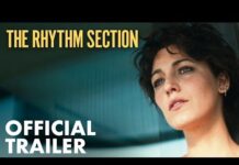 Unveiling the Top 9 Must-Watch Films Starring Red Carpet Queen Blake Lively