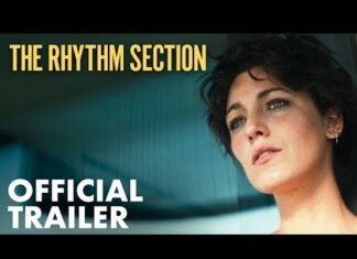 Unveiling the Top 9 Must-Watch Films Starring Red Carpet Queen Blake Lively