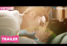 Revisiting the Top 10 Iconic Films of Zhao Jinmai