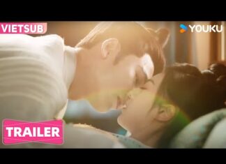 Revisiting the Top 10 Iconic Films of Zhao Jinmai