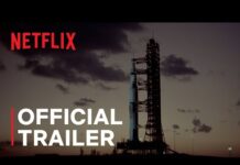 What’s New on Netflix in September? Top 9 Must-Watch Movies for September 2024